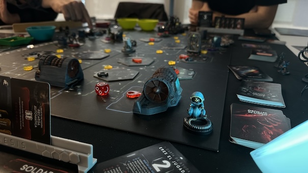 2025-05-09 19.50.58.jpg